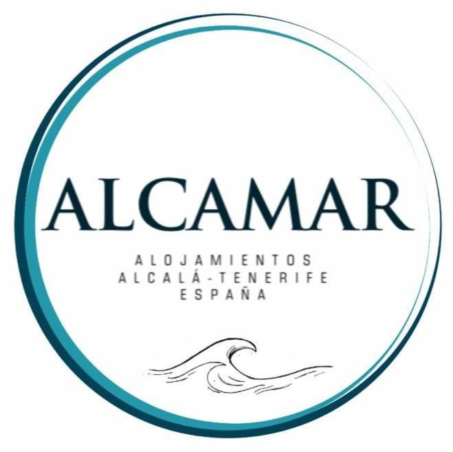 Alcamar Brand Apartment With 2 Bedroom And Private Bathroom Near The Sea! Alcalá la Real Exterior foto